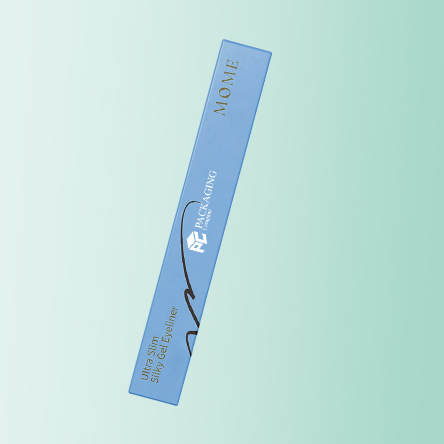 Custom Eyeliner Boxes
